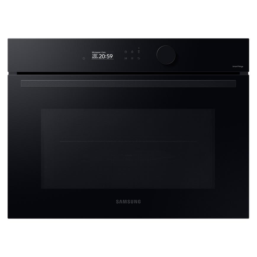 Samsung Series 5 Compact Oven With Microwave