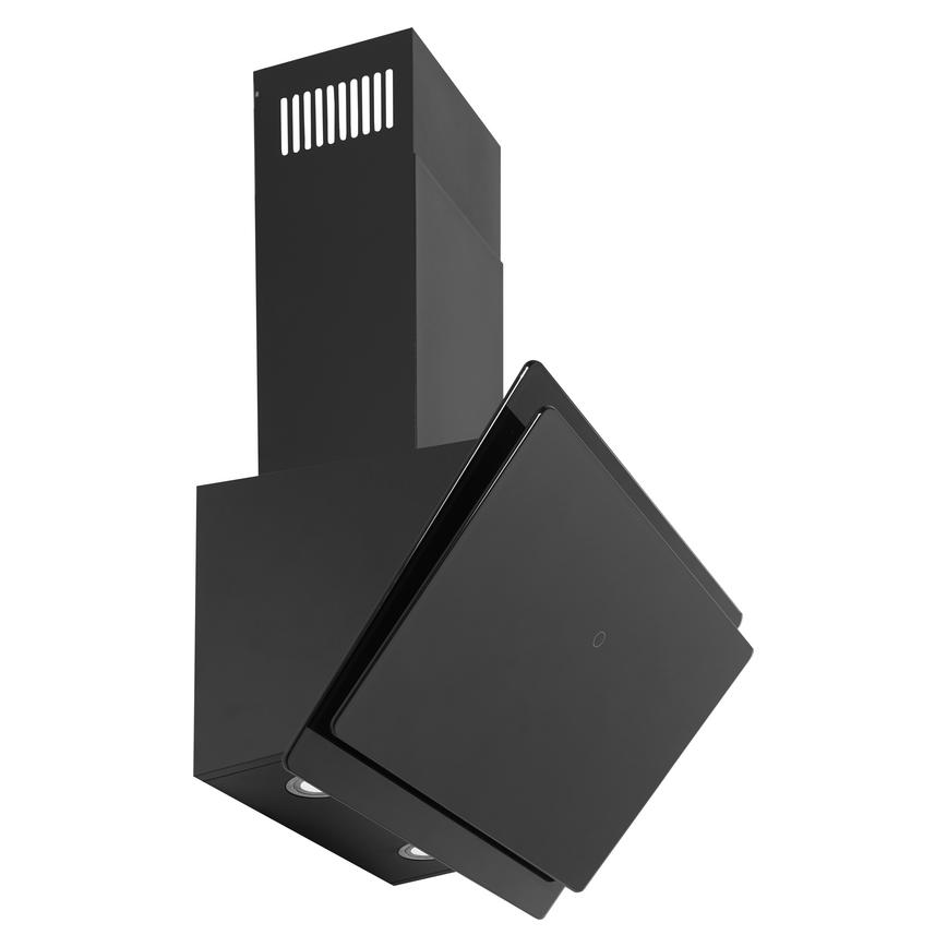 Kitchen Extractors Cooker Hoods & Fans Howdens Joinery