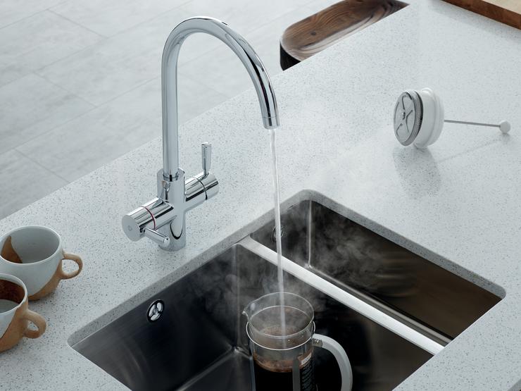3 in 1 boiling hot water tap 1_RT1