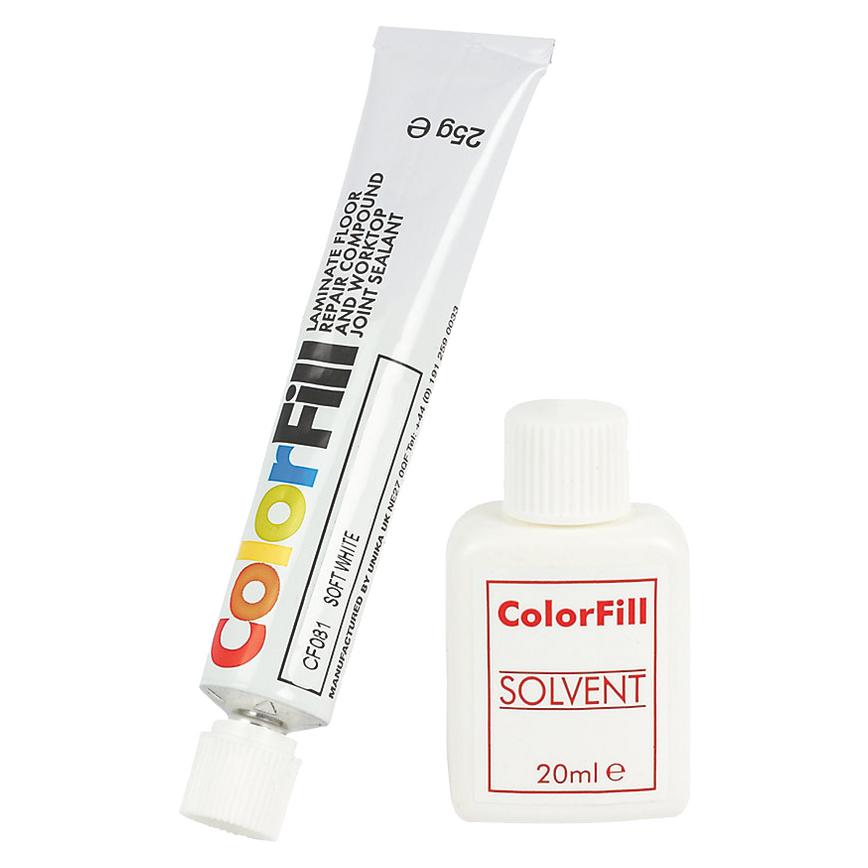 ColorFill Worktop Jointing Compound