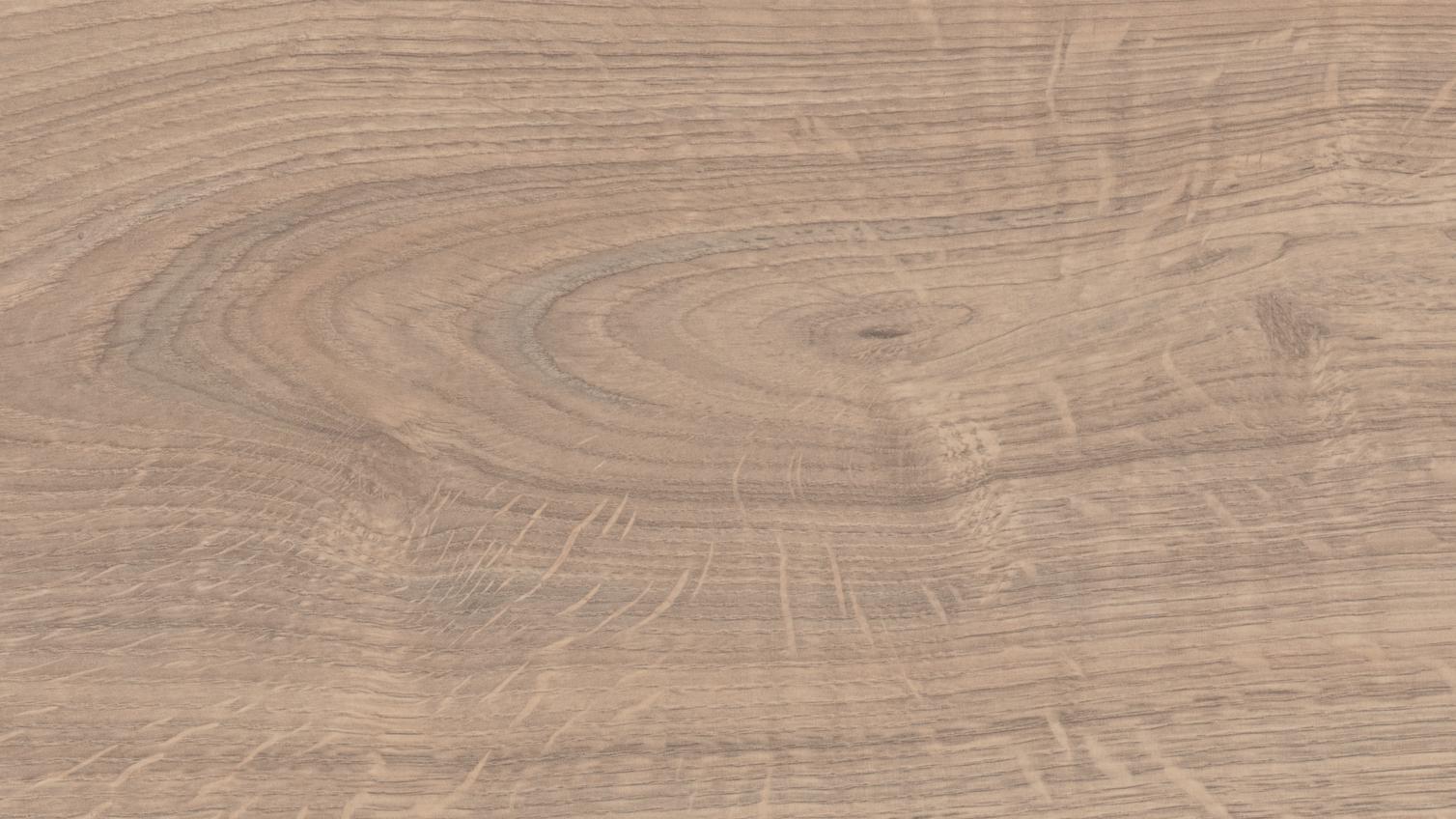 Seal Grooves In Laminate Flooring | Laminate Flooring