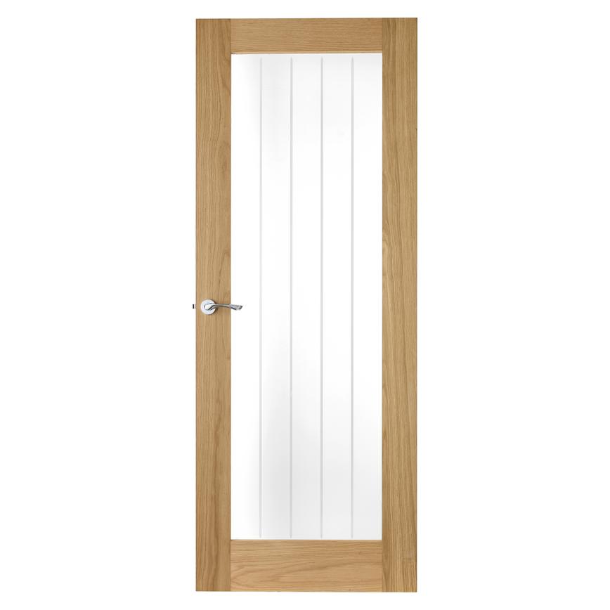 Door_With_Quick_Fit_handle