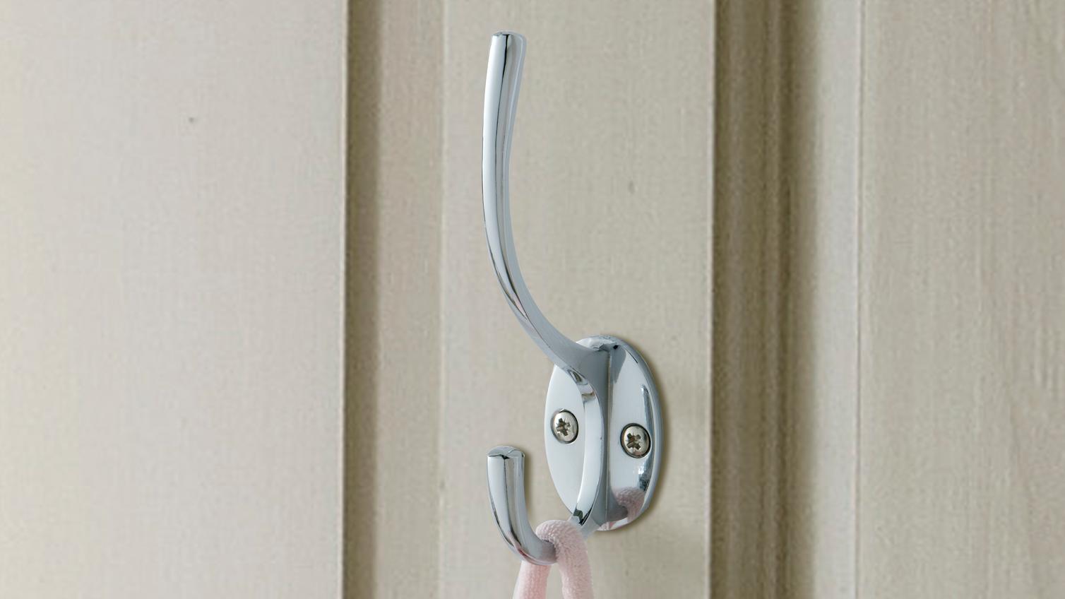 Coat Hook Howdens Joinery