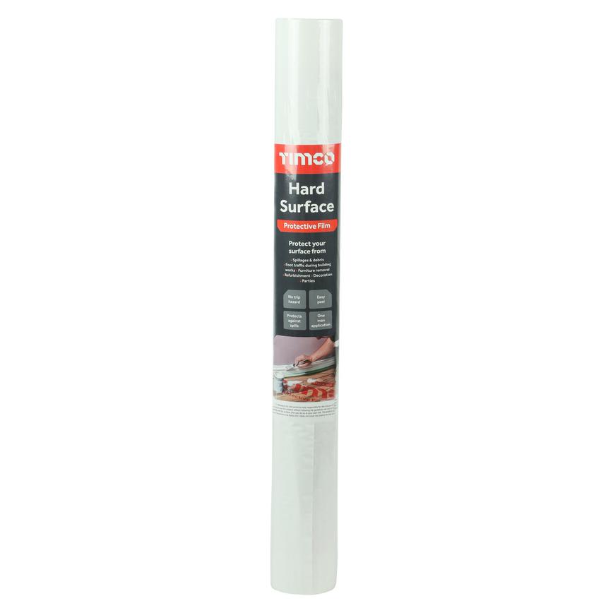 TIMCO Hard Surface Protector