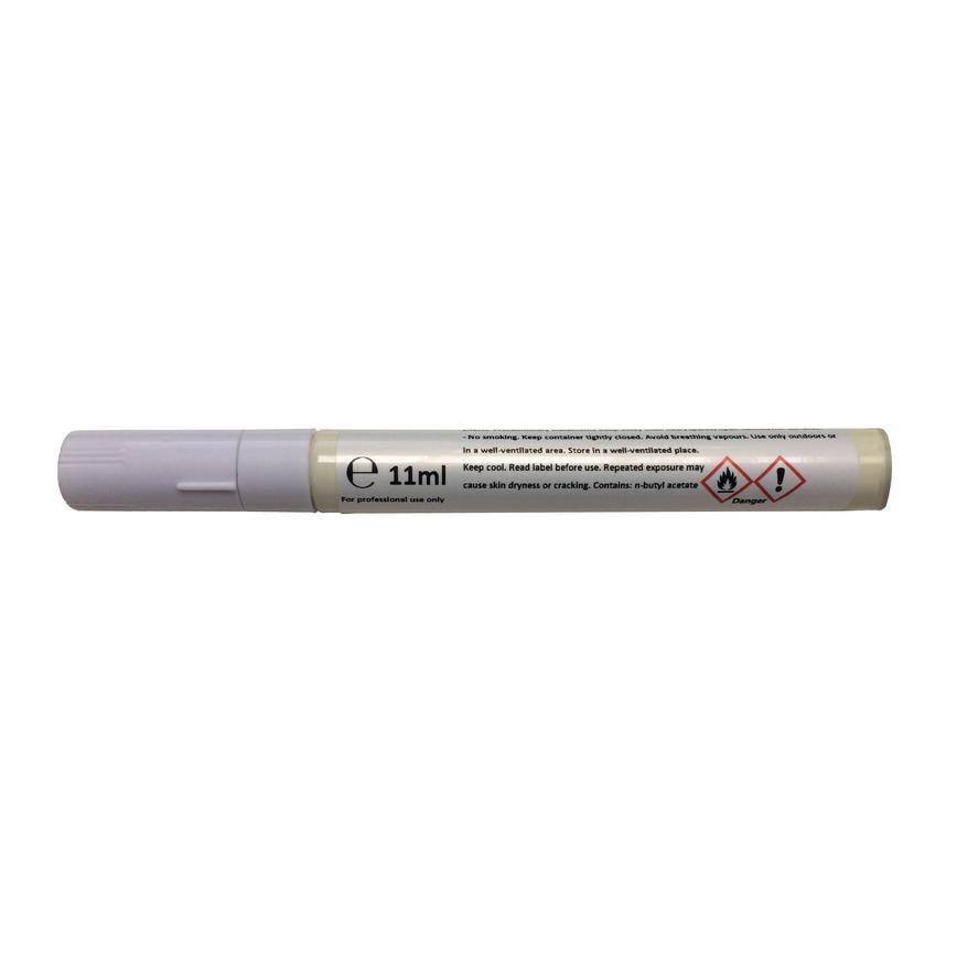 Profiles Touch Up Pen