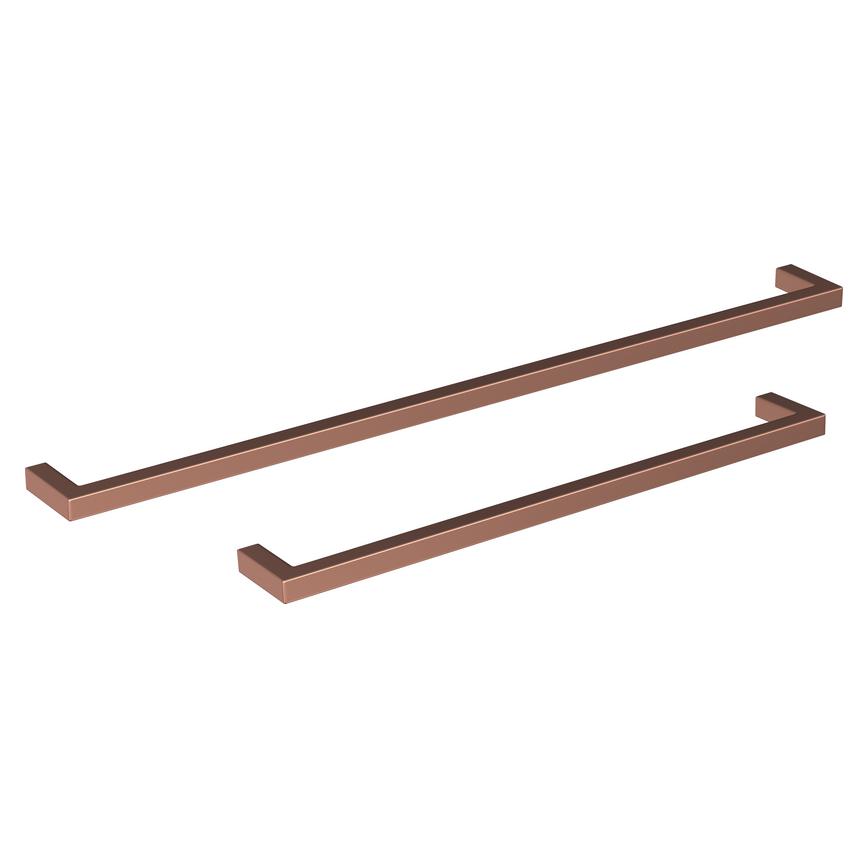 THIN_D_BAR_HANDLE_COPPER FAMILY CUT OUT