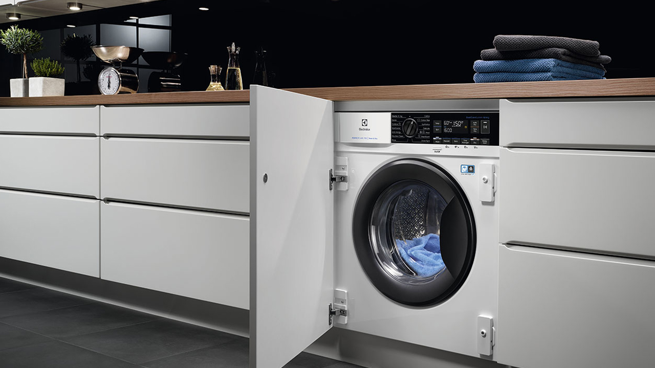 AEG laundry feature 1.