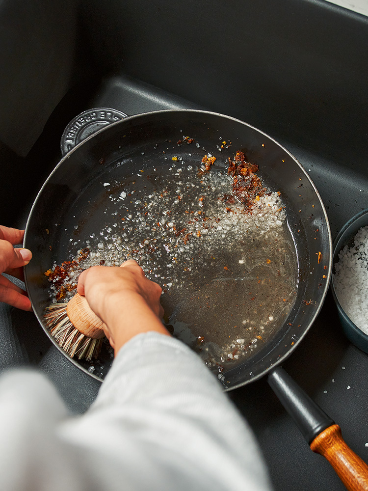 Blanco durable and practical sinks