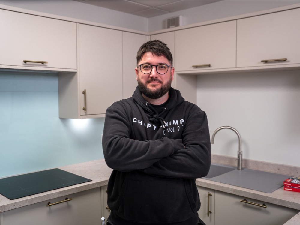 HOW AND WHEN TO INVOICE