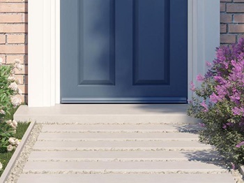 ASS_PROD_IMG_25562298_4_3