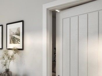 ASS_PROD_IMG_25562297_4_3