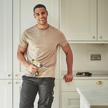 HOWDENS_BUILDER-SHOOT33816