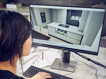 HOWDENS_BUILDER-SHOOT33161