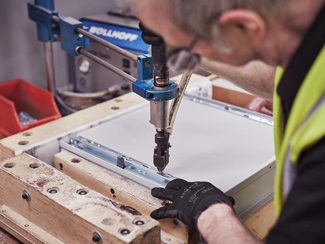 Howden_Manufacturing_Photography_02