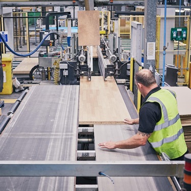 Howden_Manufacturing_Photography_09