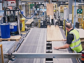 Howden_Manufacturing_Photography_09