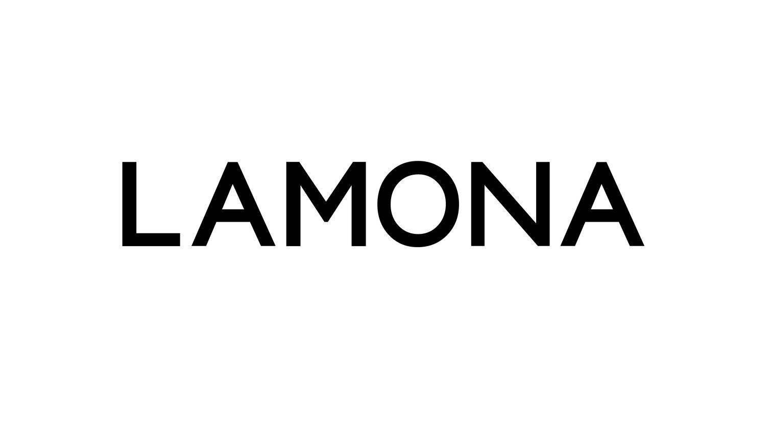 Lamona-01