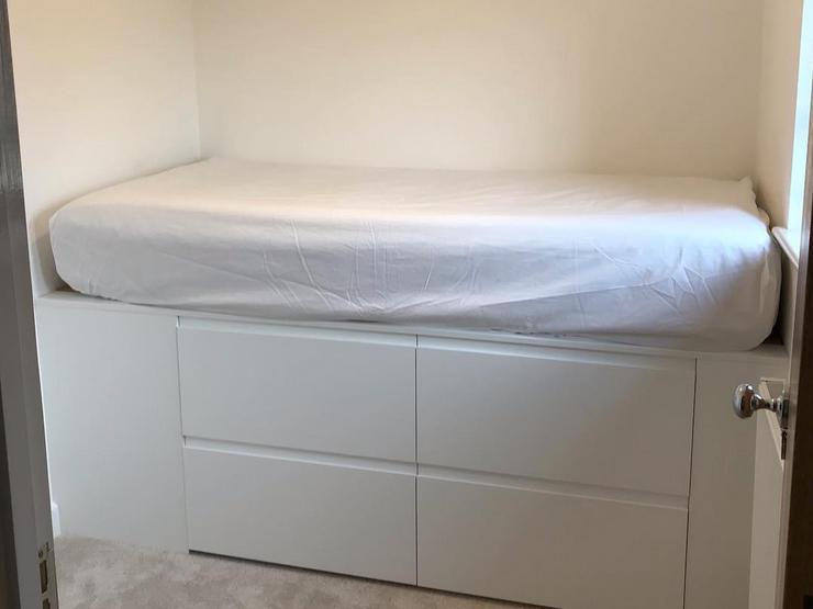 @jbc_carpentry_construction - cabin bed