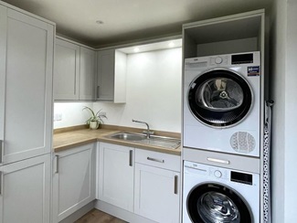 Cabinet_empericobuilders-image-1754055783808