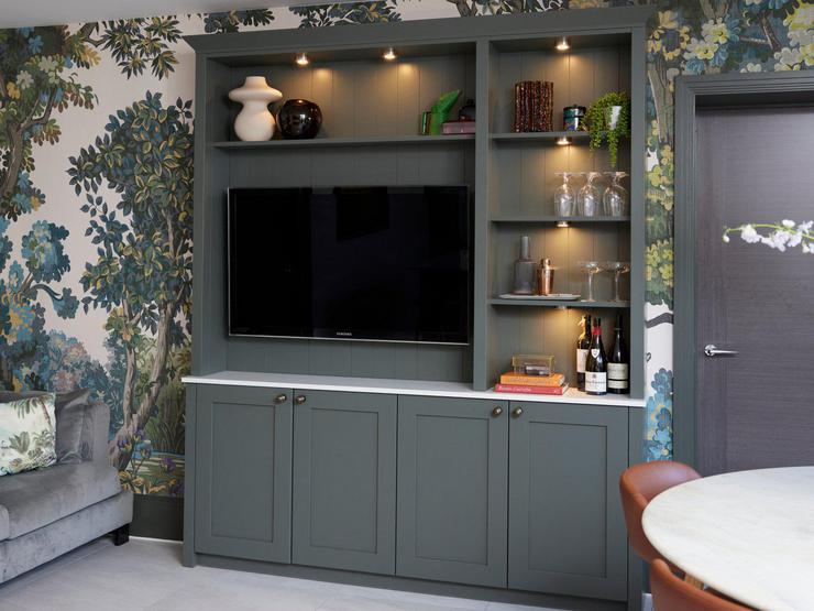 Cabinet_Henna-Rios-image-1753953111015