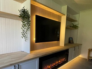 Tape_lights_genesis_joinery__-image-1754304246298