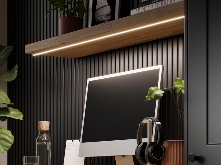 Tape_lights_LED7200_ShelfLighting_DetailLifestyle_V1