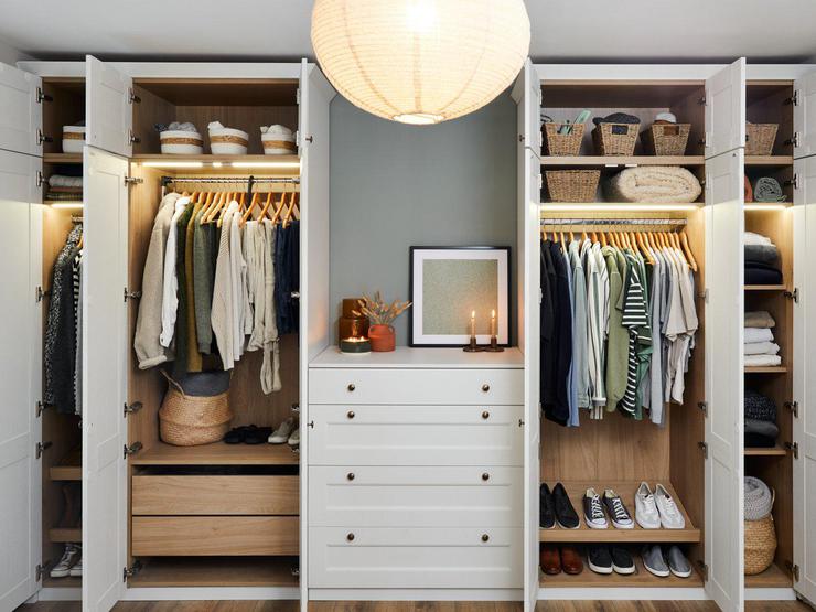 Wardrobe_lighting_kit_Henna-Rios-image-1753953171743