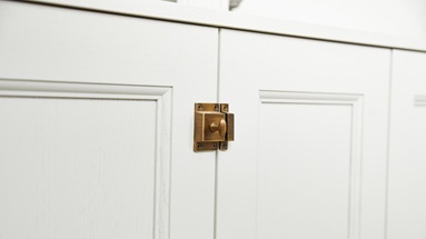 The new old Martin and Shirlie Kemp