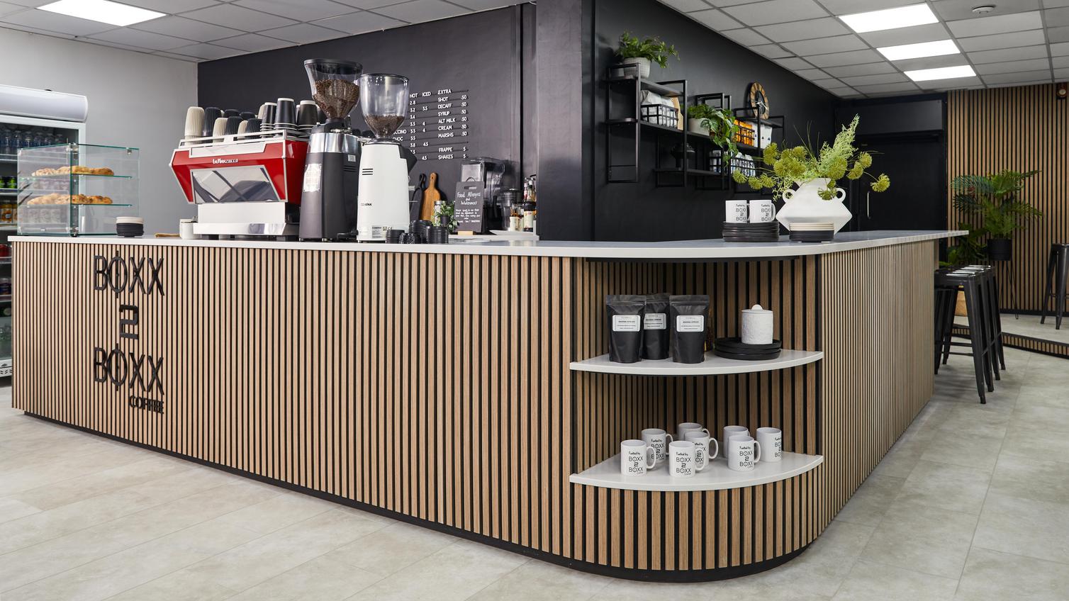 Howdens_Jill_Scott2813