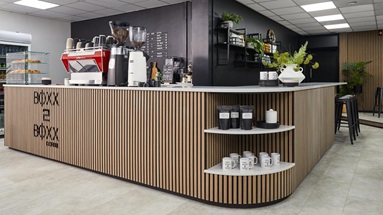 Howdens_Jill_Scott2813