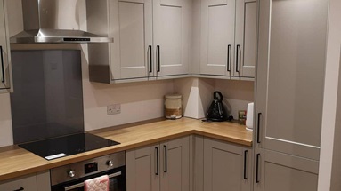 princejoineryconcepts