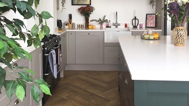 edwardian_london_terrace