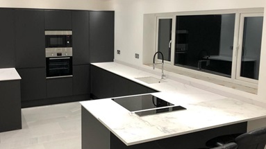 PENINSULAR dominique.young_2020-11-29_3716242946