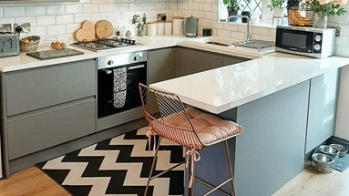 PENINSULAR mothering_through_it_all_2020-11-02_3698606005