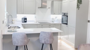 PENINSULAR thecourtyard01