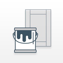 Paintable_paint icon