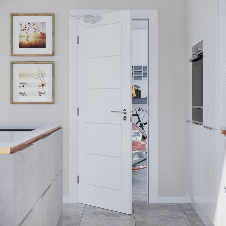 DFM3260_FD30_InternalDoor_Main_FINAL