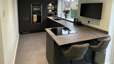 jwa_building_services__2021-02-20_3767820798