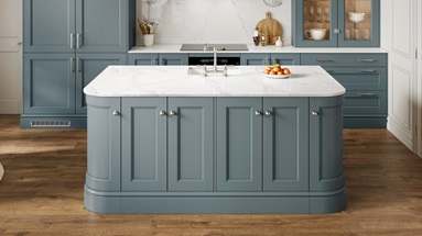 SSWPS1052_SSWPS1152__PolarisMarbleApolloQuartz20mm_DetailLifestyle_V1