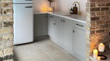 @susannahhemmingsstylist