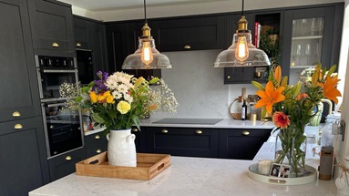 homerenovationsbyhan