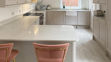 ouredwardianmoneypit