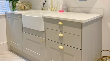 LKI just_another_house_reno_2021-08-02_3858057838