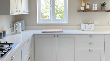 house_bythelake_renovation_2021-07-28_3855921520