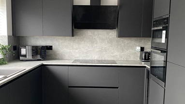 no.29_reno_2021-06-27_3840812296