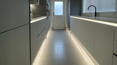 pureplumbingandheatingservices_2021-05-17_3818515905