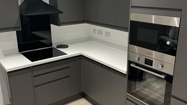 renovating_number16_2021-03-25_3788091440