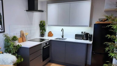 theoldfarmhouseproject_2021-04-16_3801075835