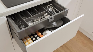 thehousethatjenbuilt