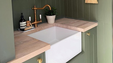 mo.and.the.jungle.shelf